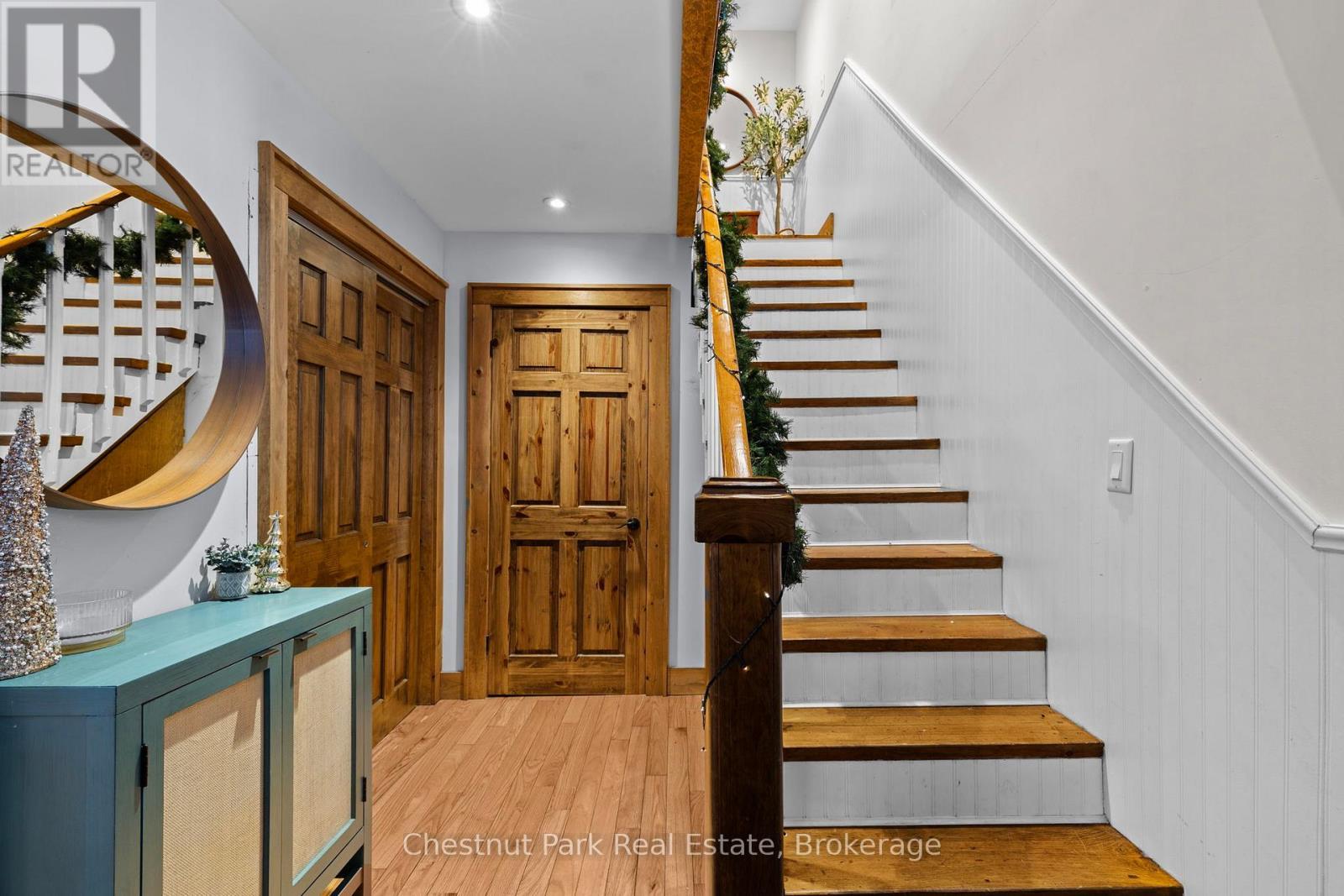 4478 Southwood Road, Muskoka Lakes (Wood (Muskoka Lakes)), ON - Indoor Photo Showing Other Room