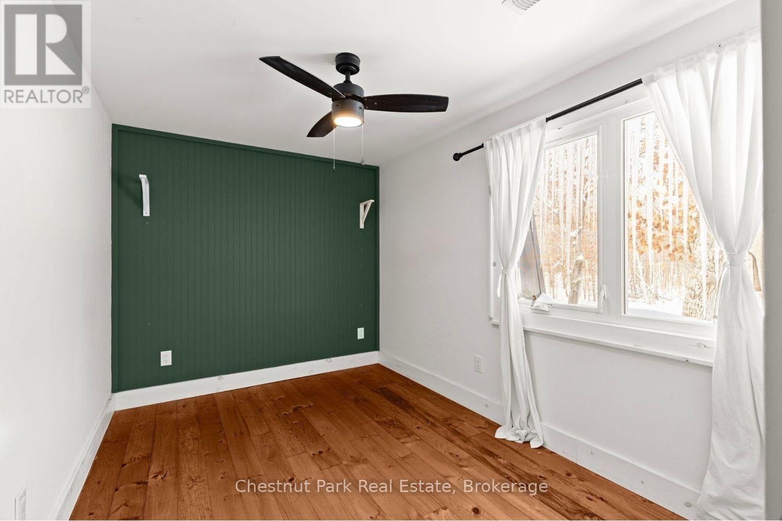 4478 Southwood Road, Muskoka Lakes (Wood (Muskoka Lakes)), ON - Indoor Photo Showing Other Room