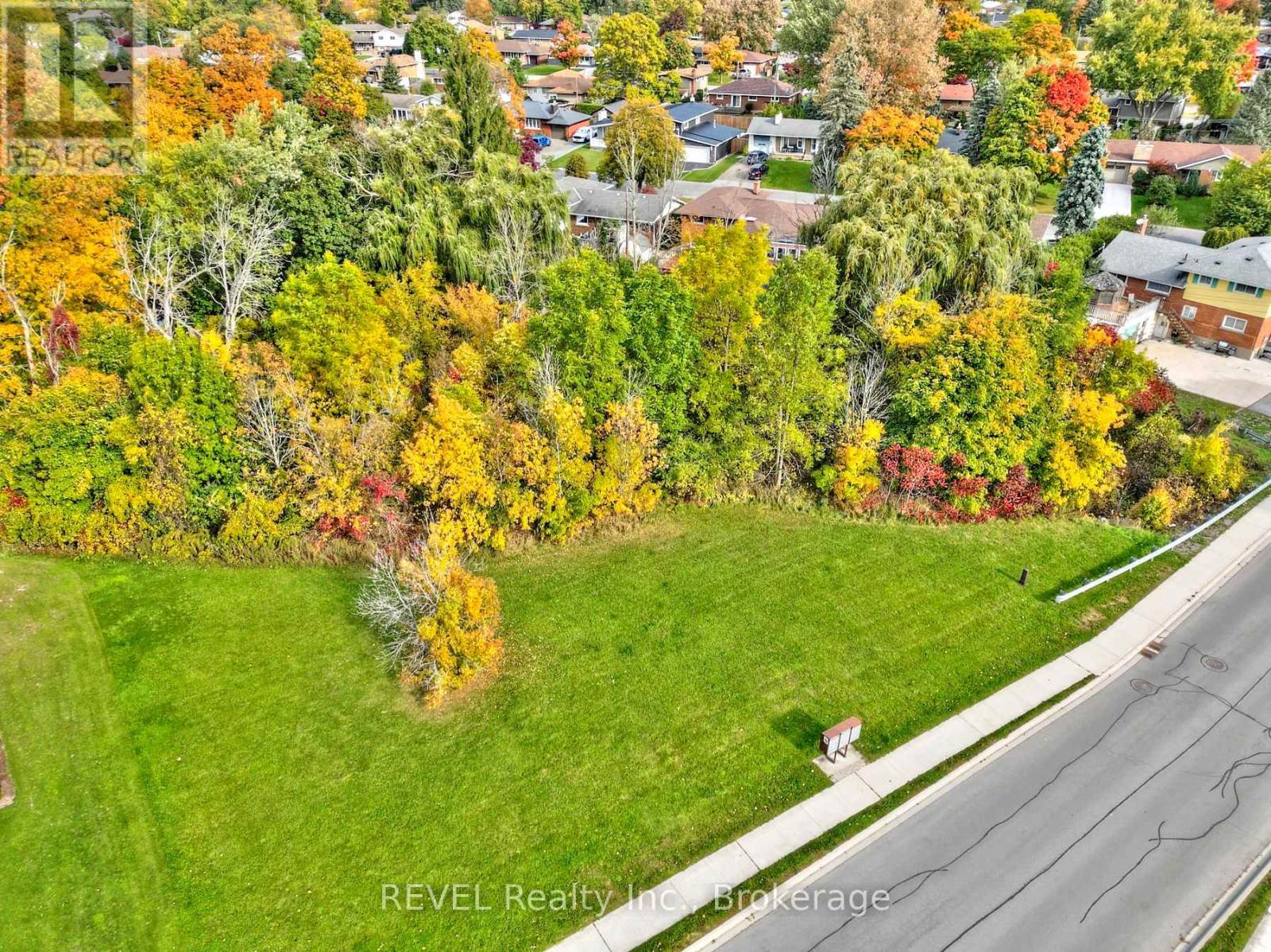 55-63 Colbeck Drive, Welland (Coyle Creek), ON