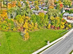 55-63 COLBECK DRIVE Welland (Coyle Creek), ON L3C 7B2