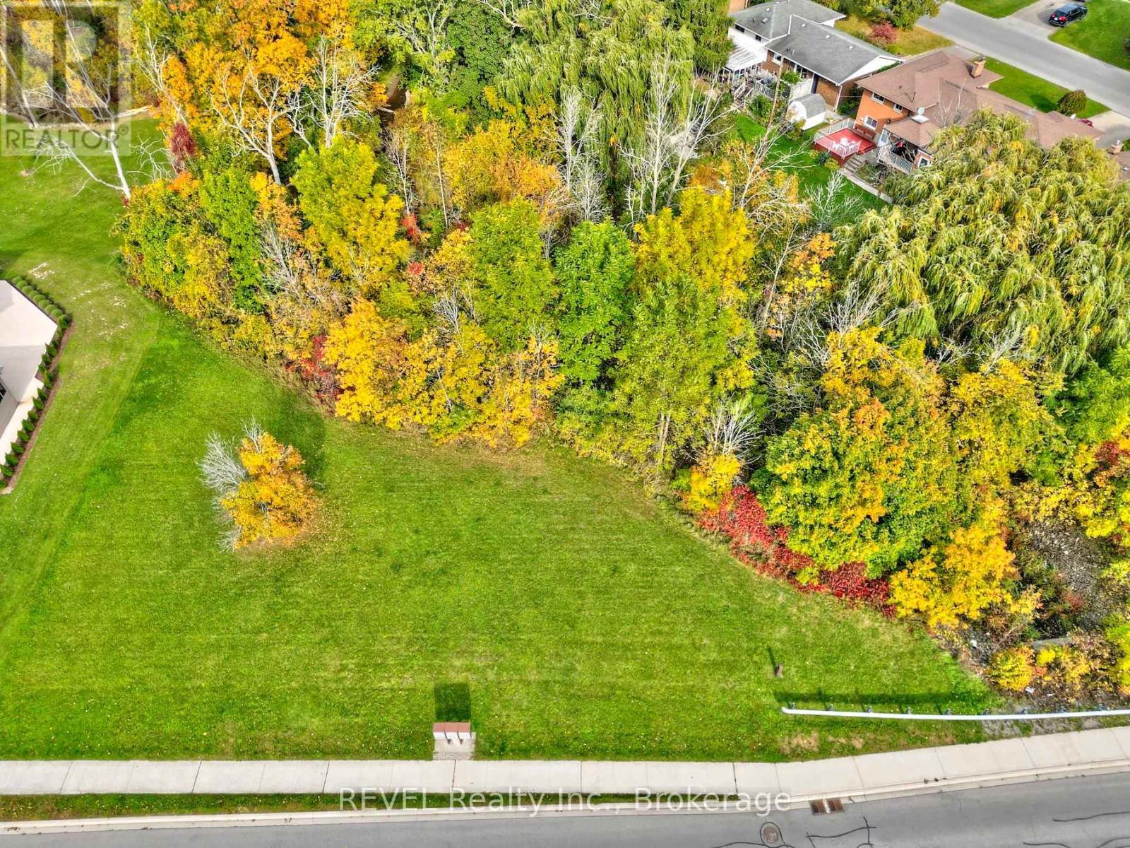 55-63 Colbeck Drive, Welland (Coyle Creek), ON