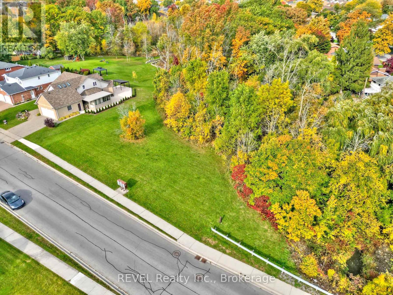 55-63 Colbeck Drive, Welland (Coyle Creek), ON