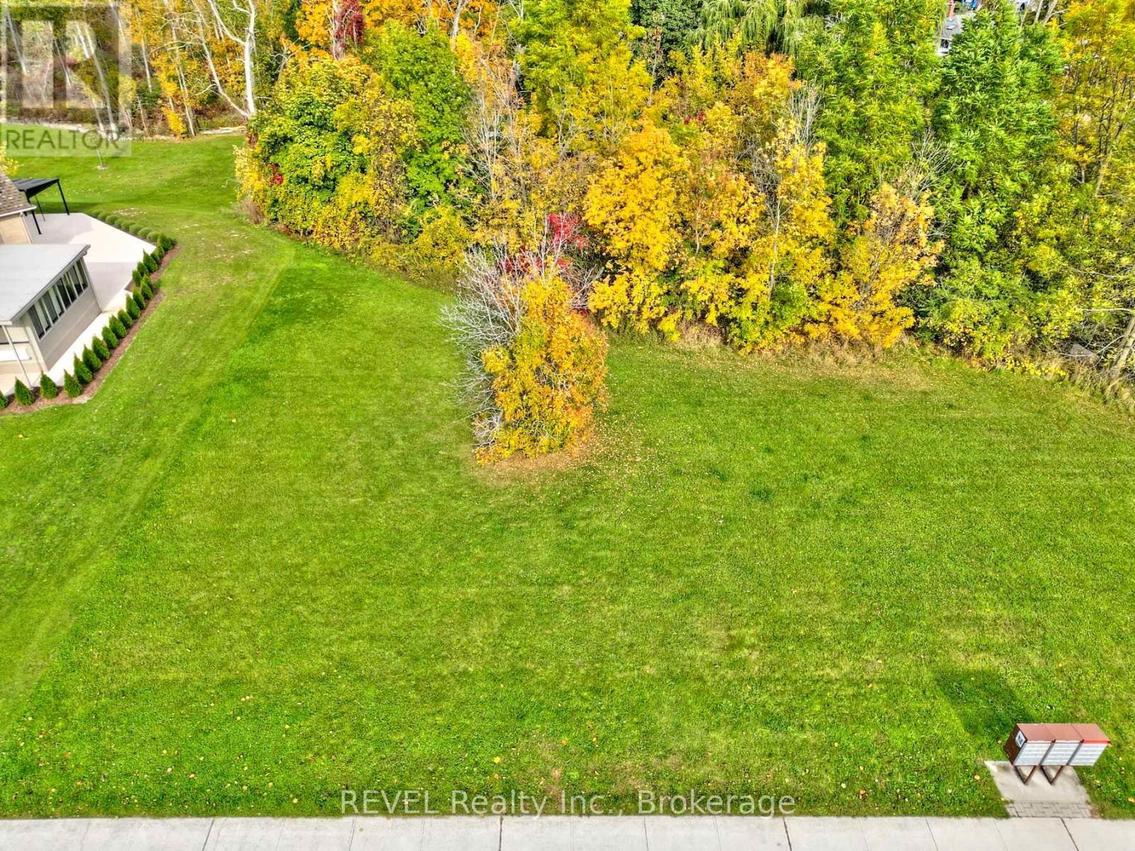 55-63 Colbeck Drive, Welland (Coyle Creek), ON