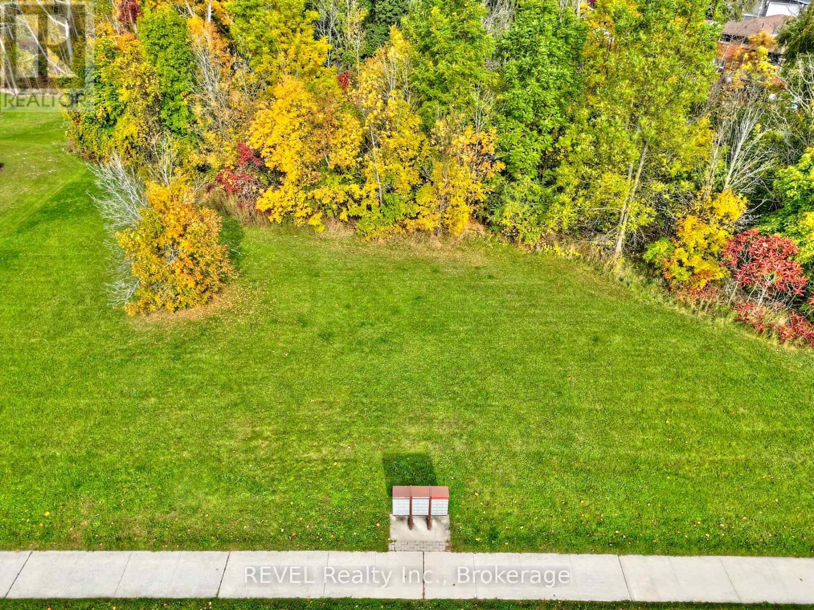 55-63 Colbeck Drive, Welland (Coyle Creek), ON