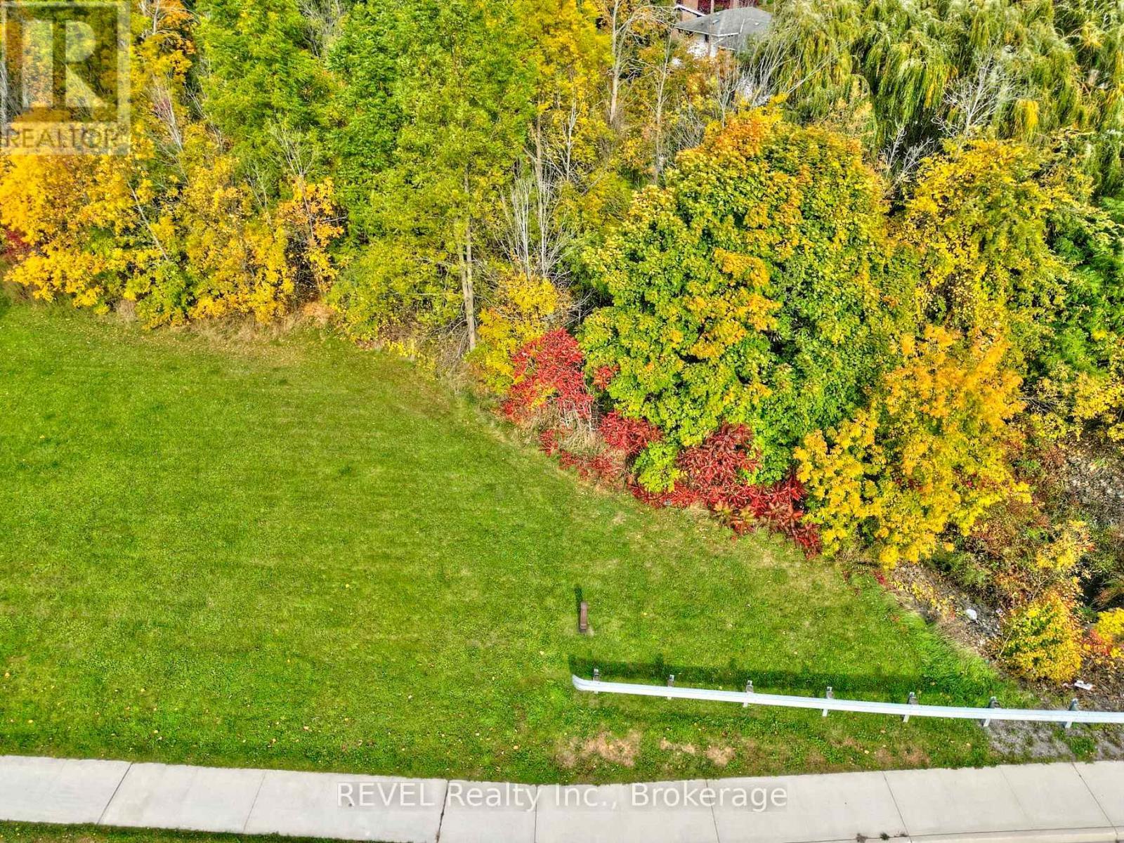 55-63 Colbeck Drive, Welland (Coyle Creek), ON