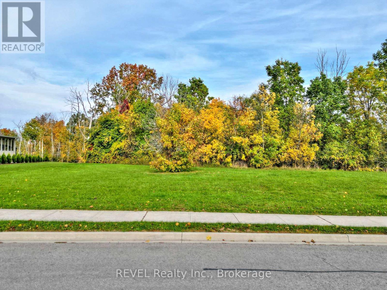 55-63 Colbeck Drive, Welland (Coyle Creek), ON