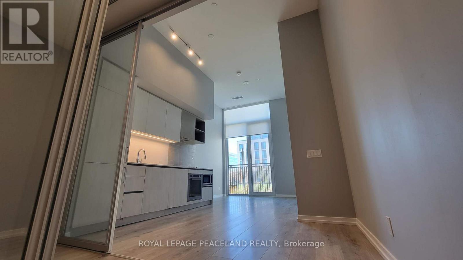 101 - 7890 Jane Street, Vaughan, ON - Indoor
