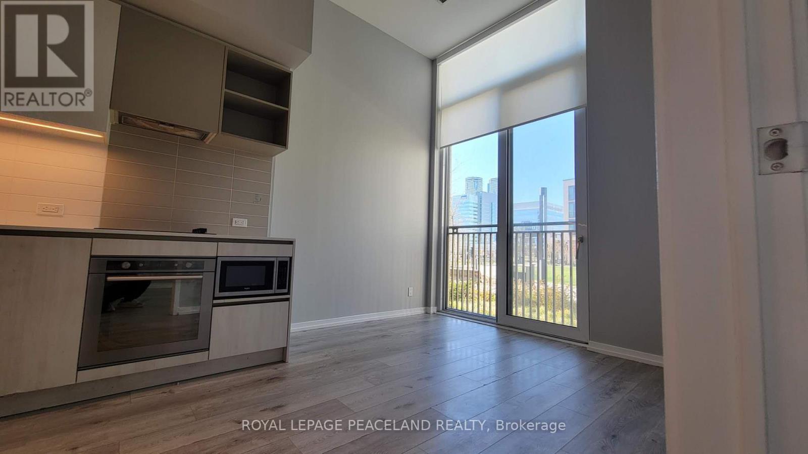 101 - 7890 Jane Street, Vaughan, ON - Indoor