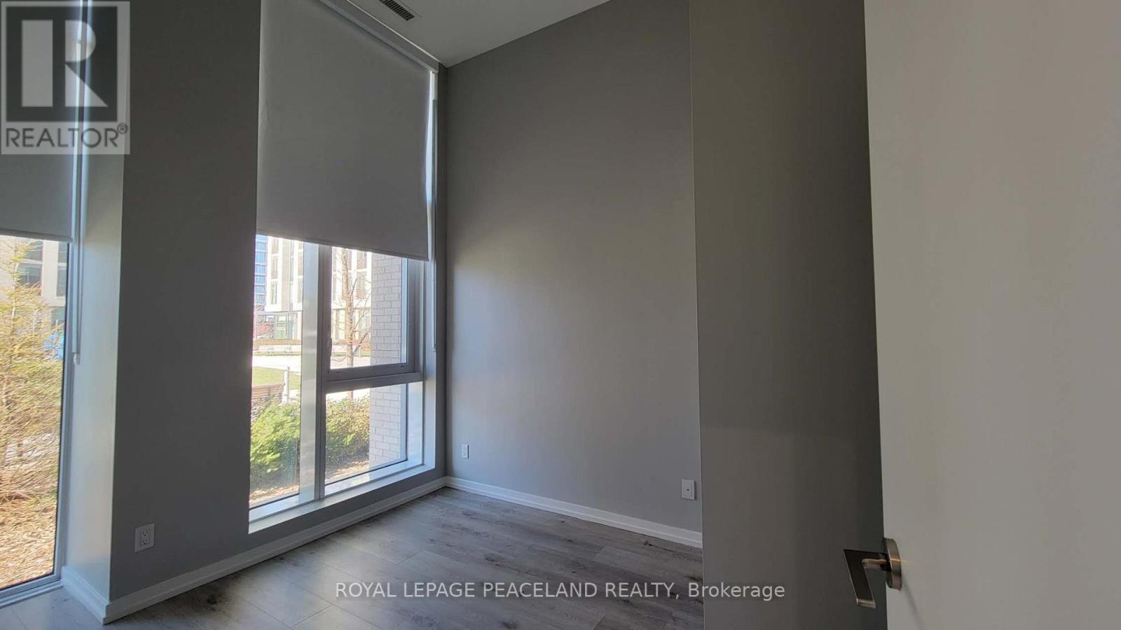 101 - 7890 Jane Street, Vaughan, ON - Indoor Photo Showing Other Room