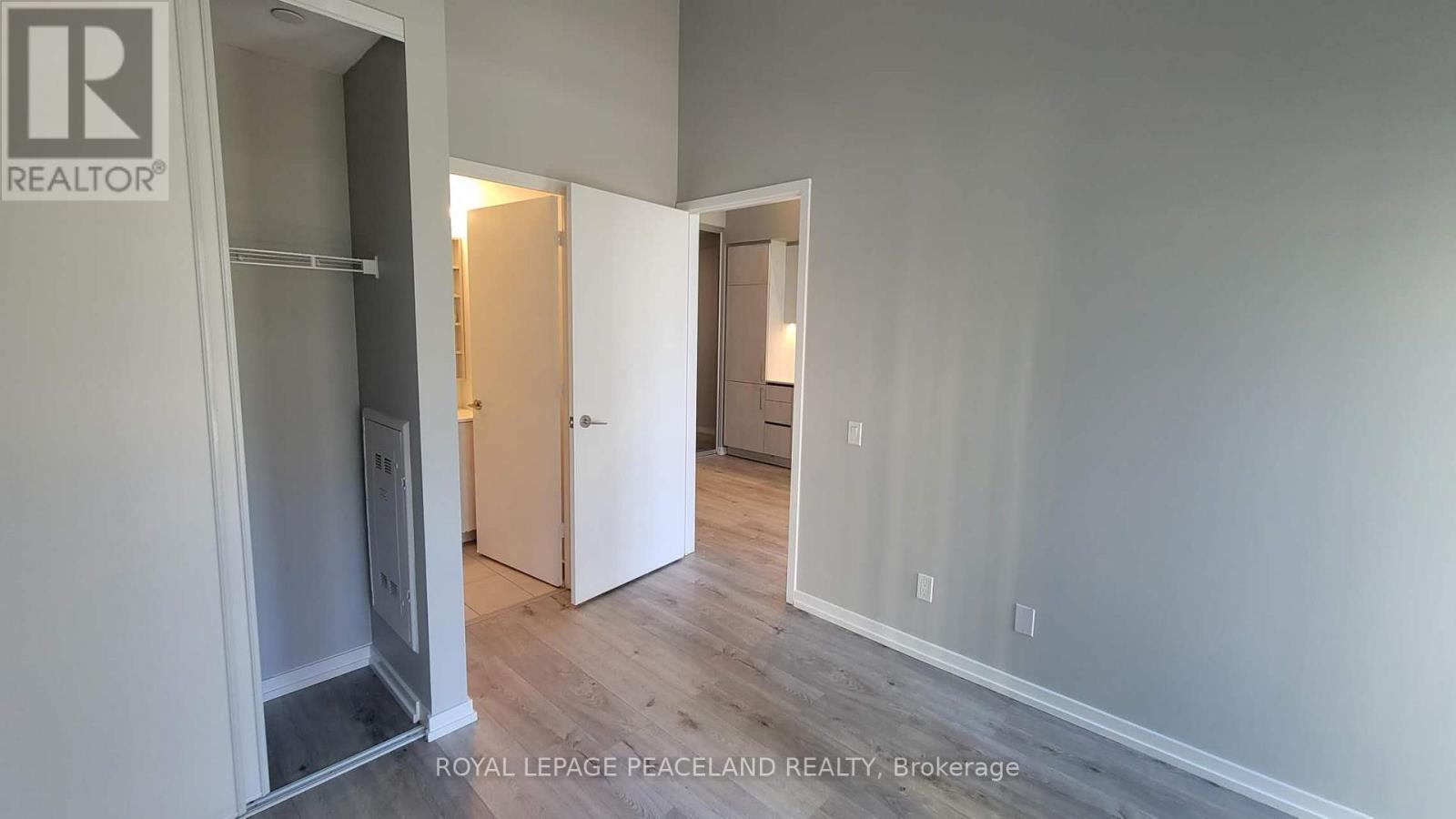 101 - 7890 Jane Street, Vaughan, ON - Indoor Photo Showing Other Room