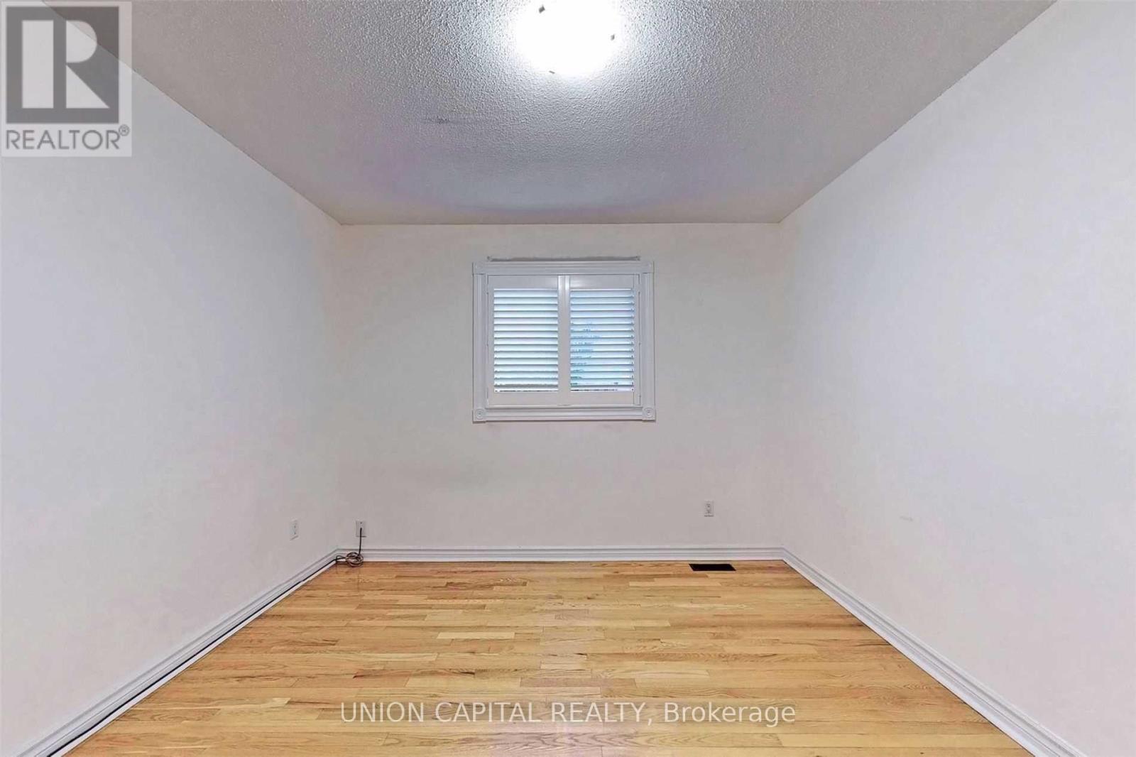 51 Kimbark Crescent, Markham, ON - Indoor Photo Showing Other Room