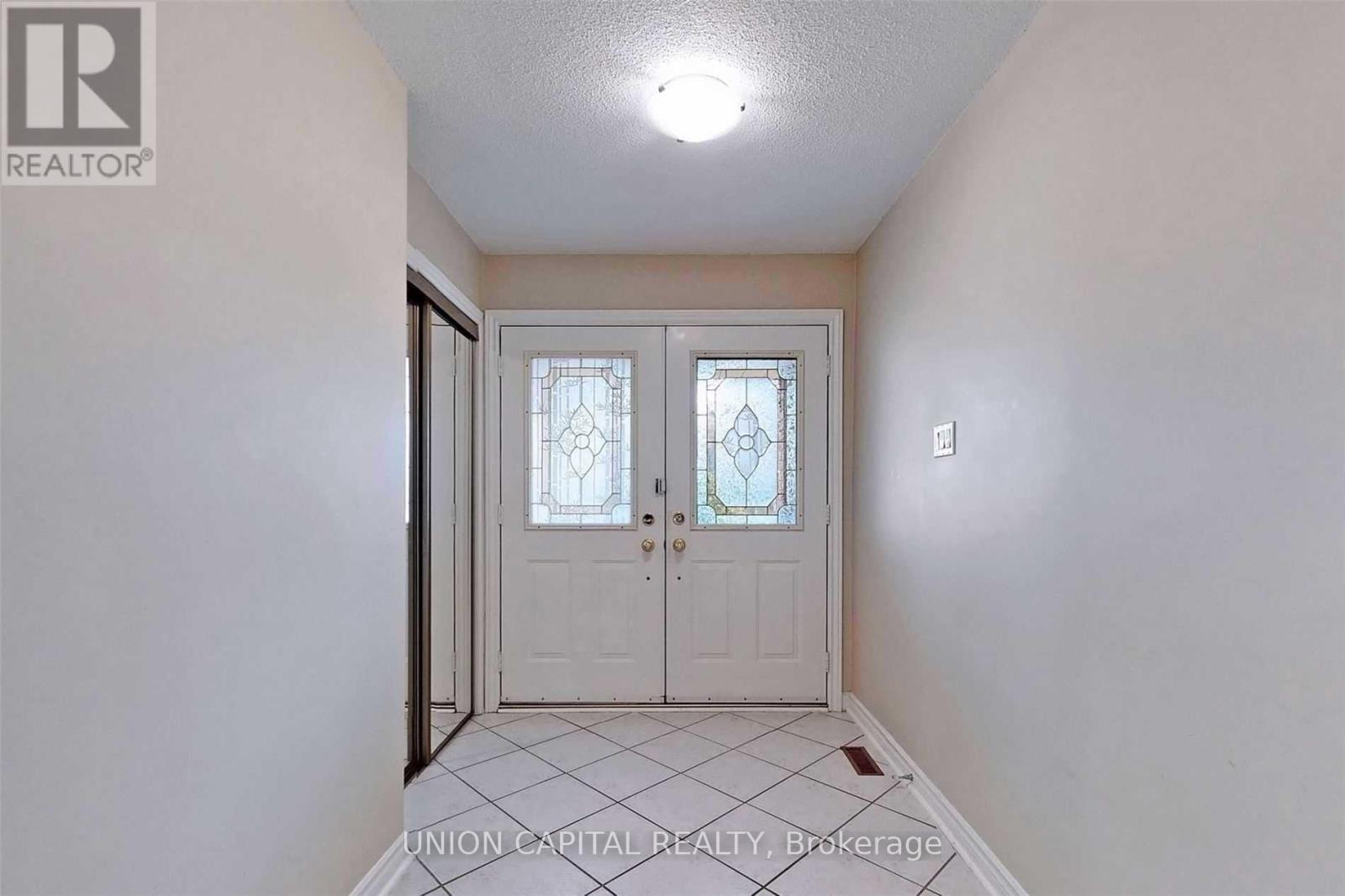 51 Kimbark Crescent, Markham, ON - Indoor Photo Showing Other Room