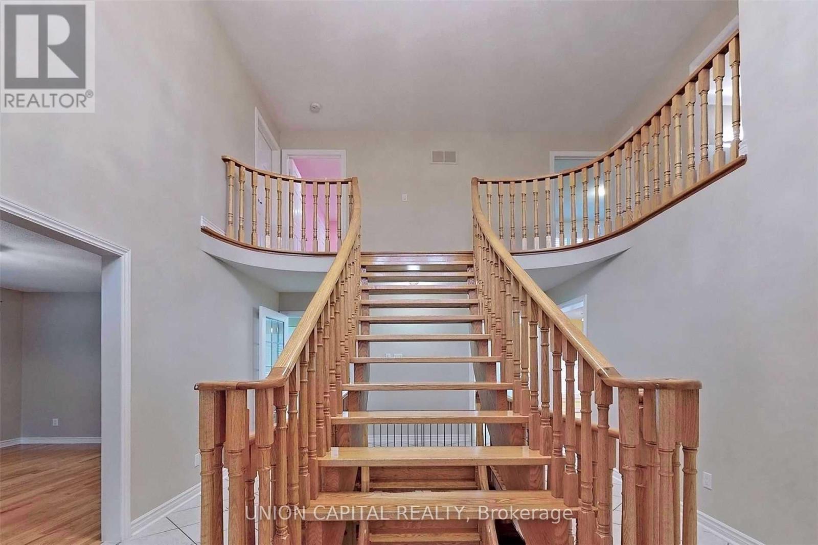 51 Kimbark Crescent, Markham, ON - Indoor Photo Showing Other Room