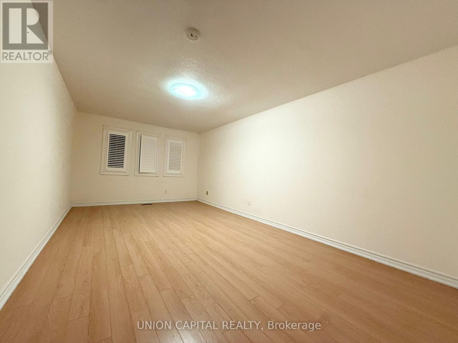 51 Kimbark Crescent, Markham, ON - Indoor Photo Showing Other Room