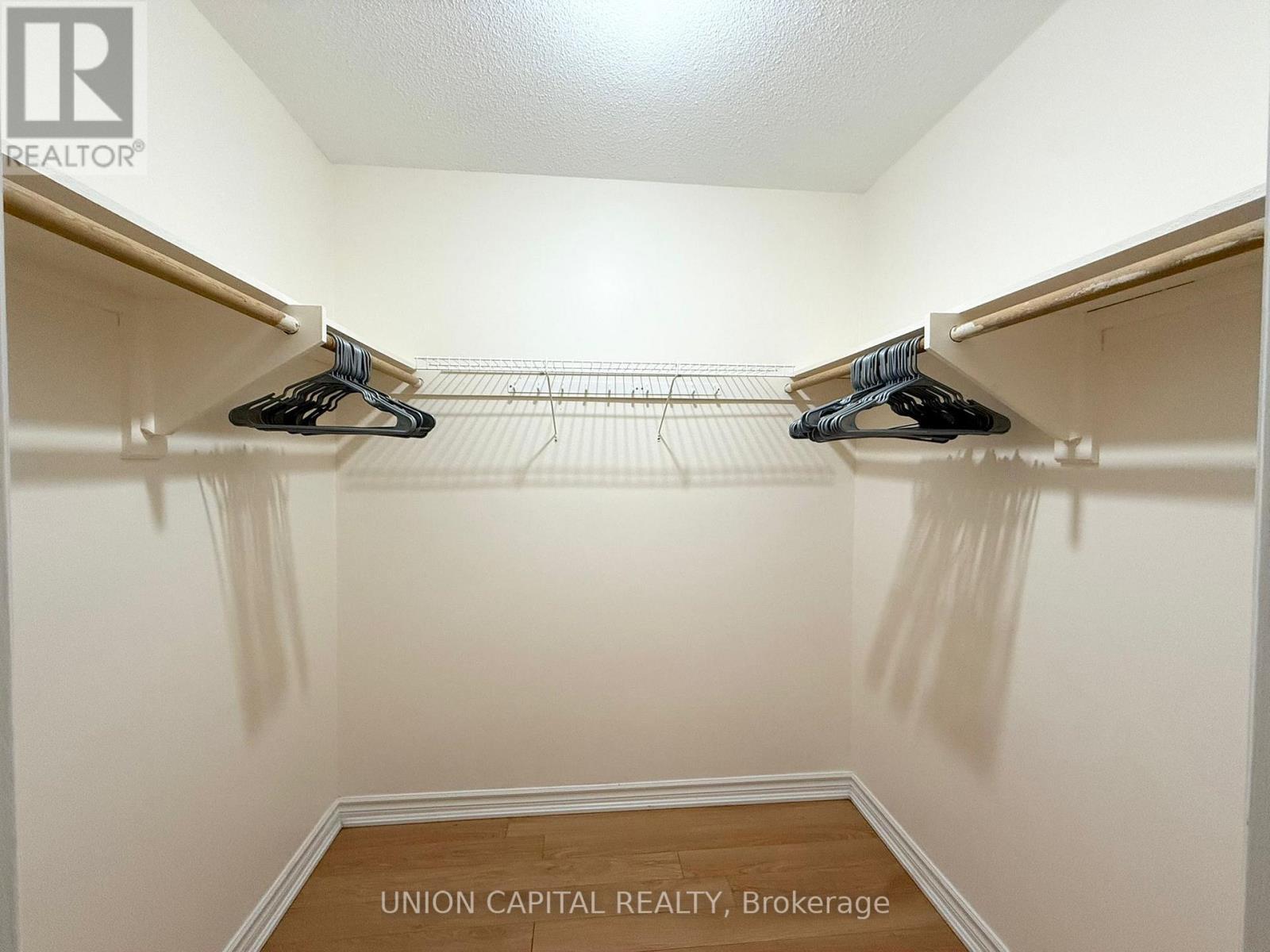 51 Kimbark Crescent, Markham, ON - Indoor With Storage