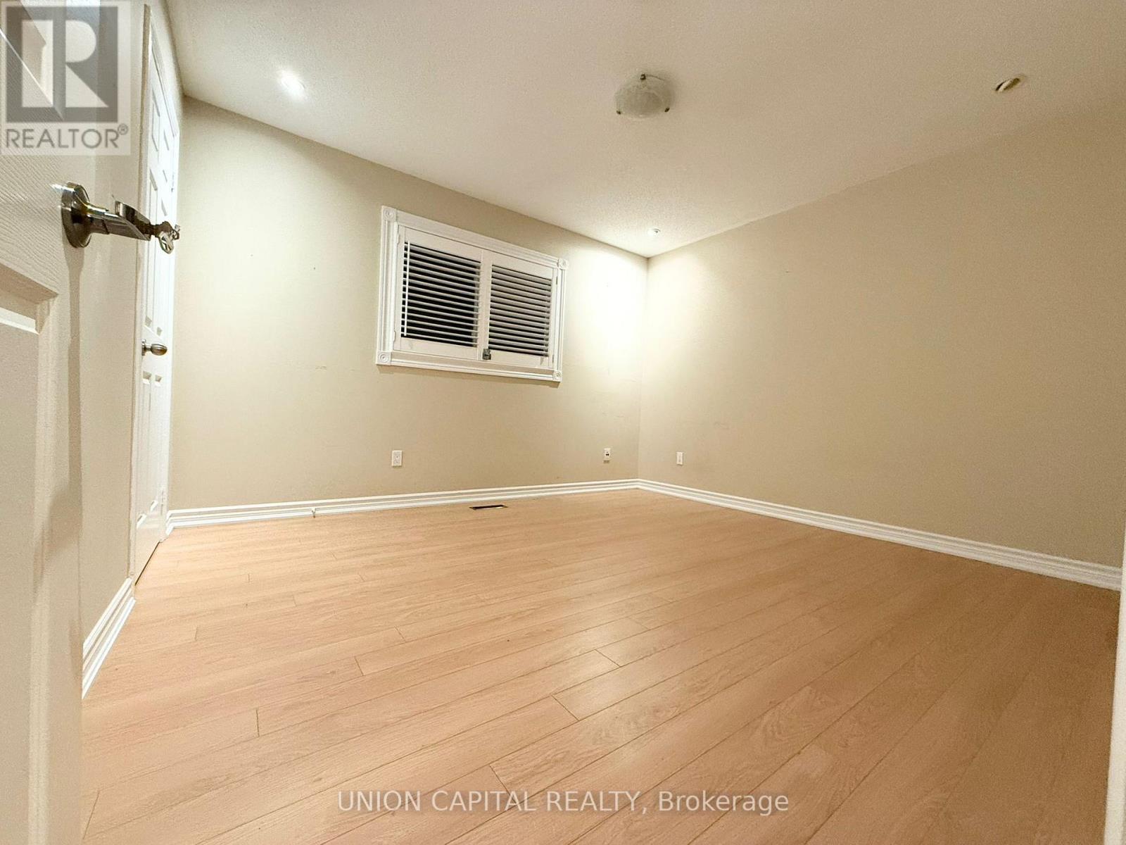 51 Kimbark Crescent, Markham, ON - Indoor Photo Showing Other Room