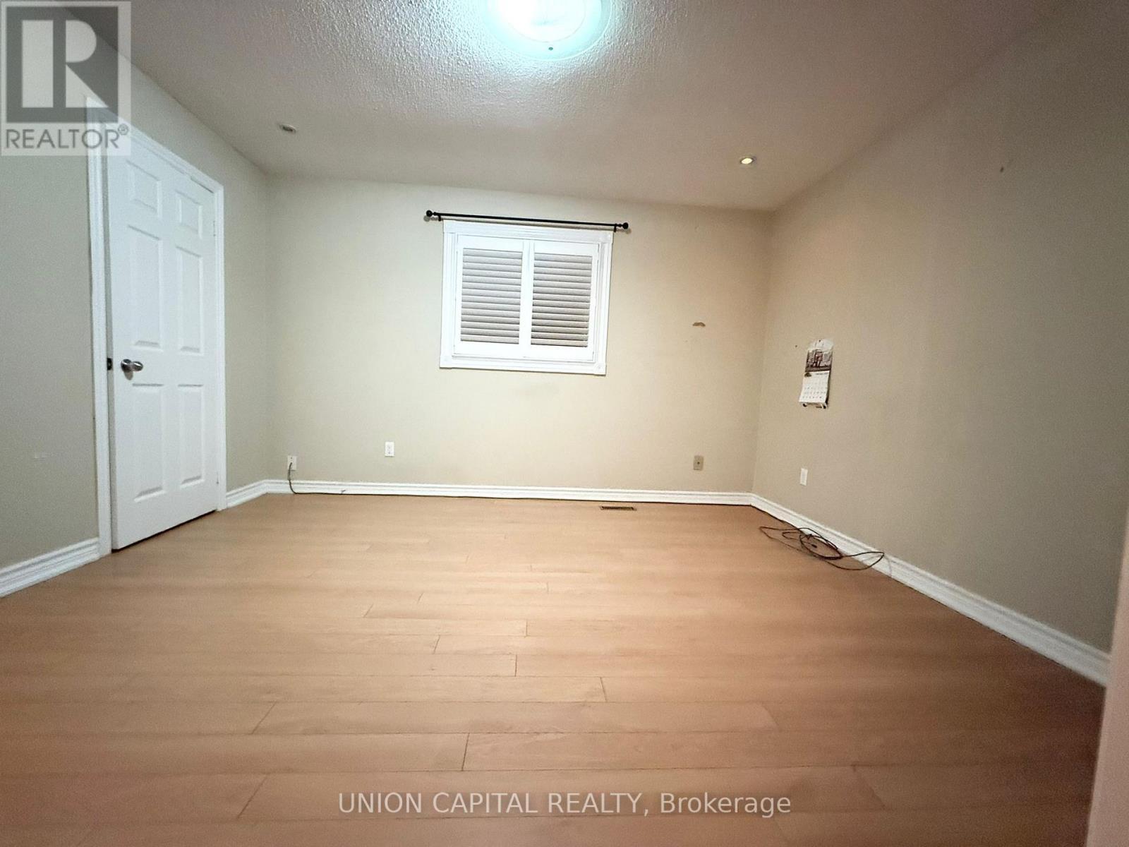 51 Kimbark Crescent, Markham, ON - Indoor Photo Showing Other Room