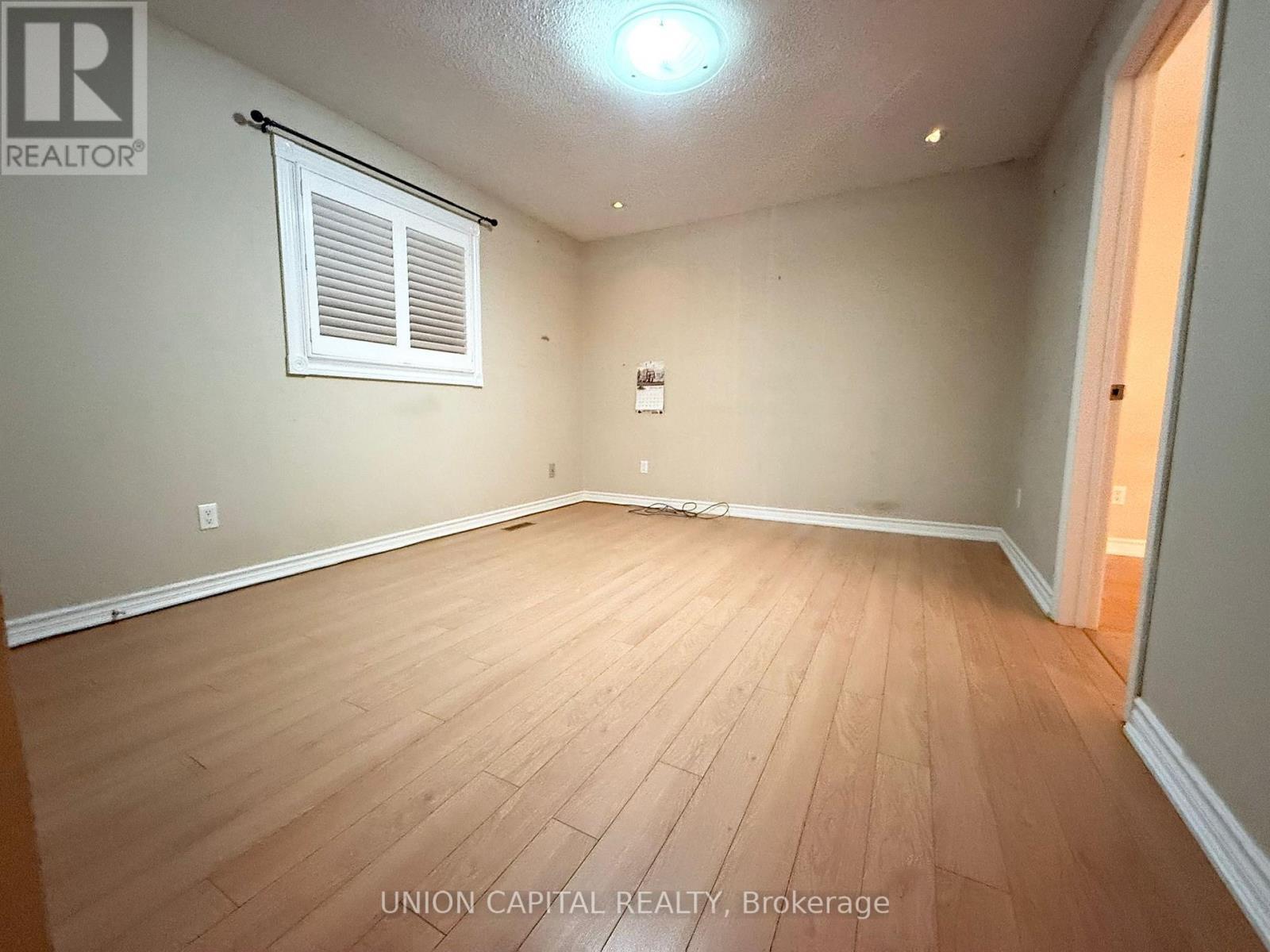 51 Kimbark Crescent, Markham, ON - Indoor Photo Showing Other Room