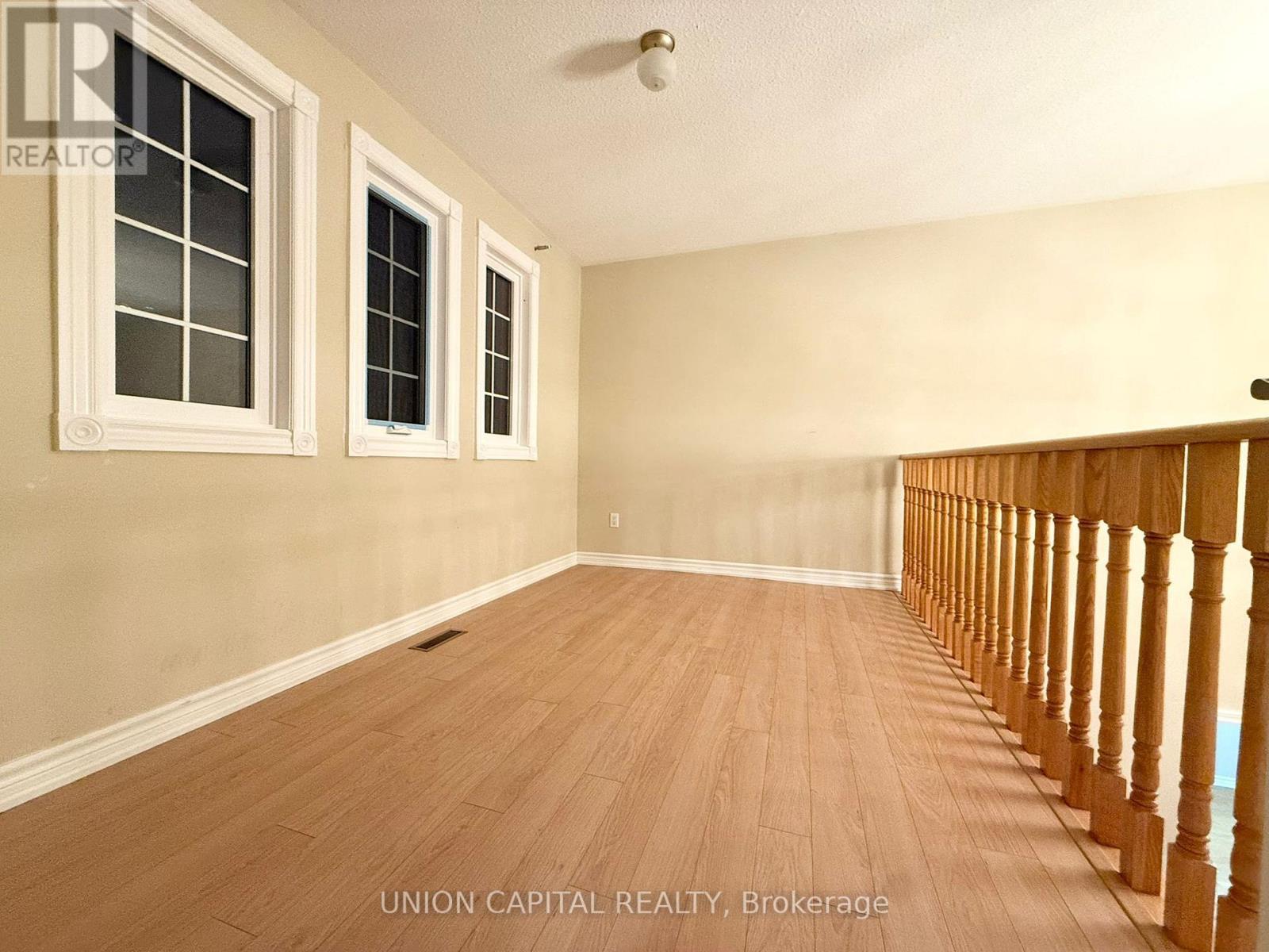 51 Kimbark Crescent, Markham, ON - Indoor Photo Showing Other Room