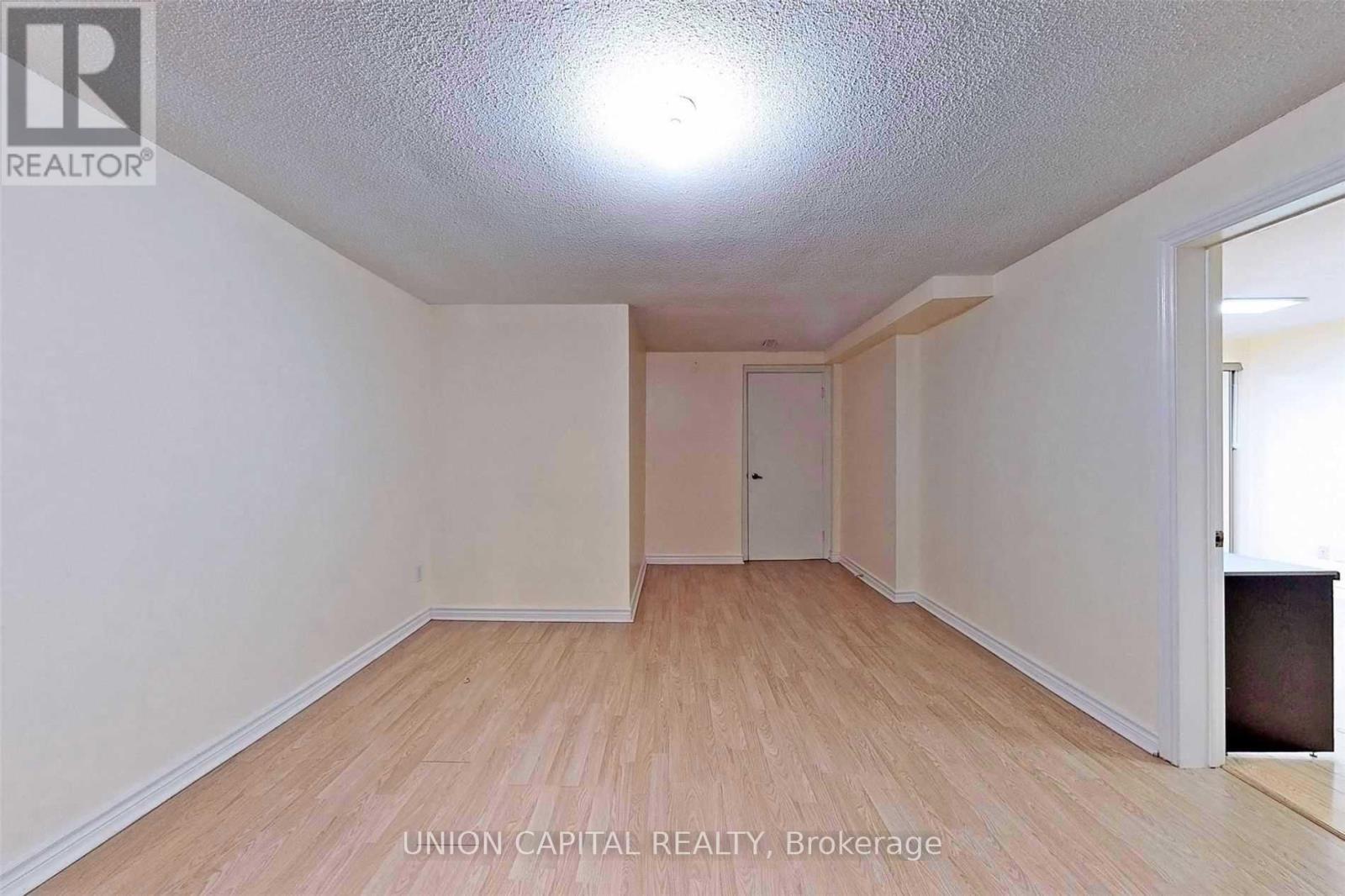 51 Kimbark Crescent, Markham, ON - Indoor Photo Showing Other Room