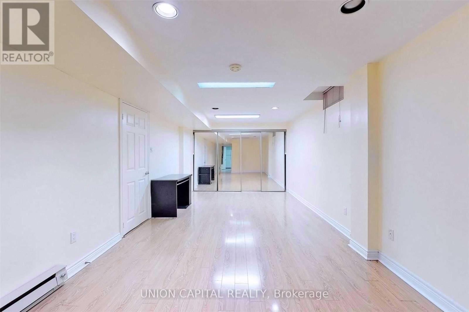 51 Kimbark Crescent, Markham, ON - Indoor Photo Showing Other Room