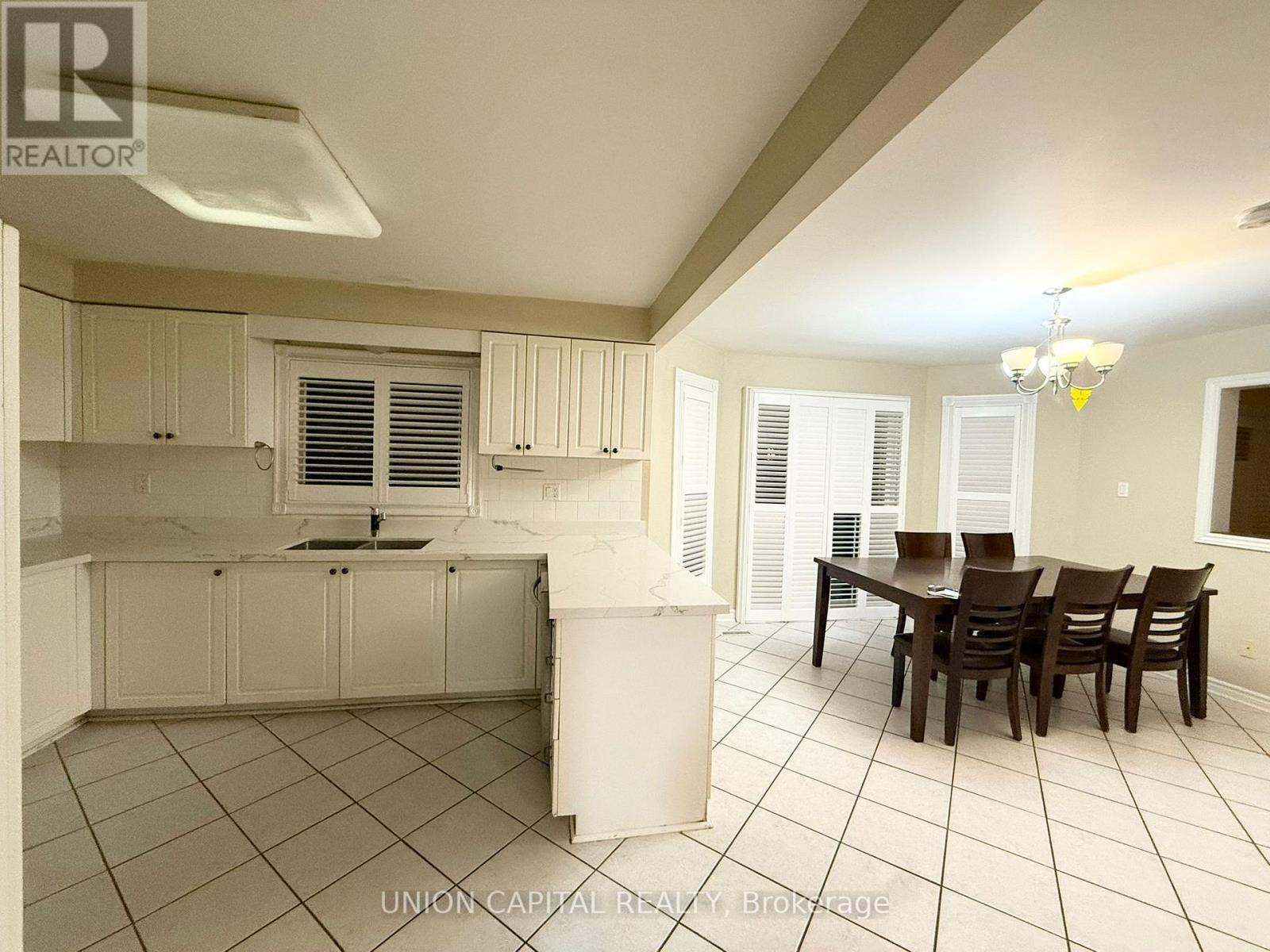 51 Kimbark Crescent, Markham, ON - Indoor