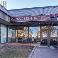 1127 DERRY ROAD E Mississauga, ON L5T 1P3