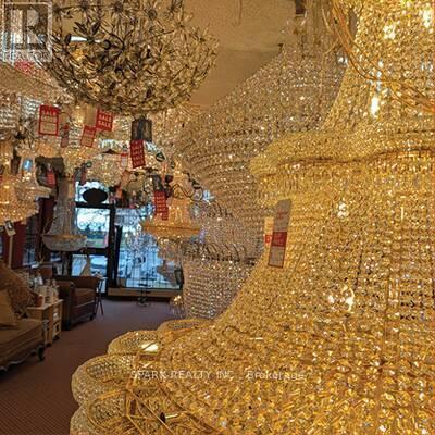 1127 Derry Road E, Mississauga, ON