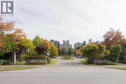 5952 CHANCELLOR MEWS Vancouver, BC V6T 2L5