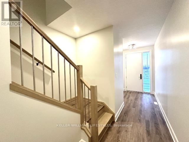 233 - 175 Doan Drive, Middlesex Centre, ON - Indoor Photo Showing Other Room