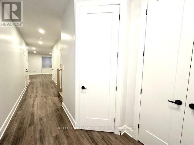 233 - 175 Doan Drive, Middlesex Centre, ON - Indoor Photo Showing Other Room