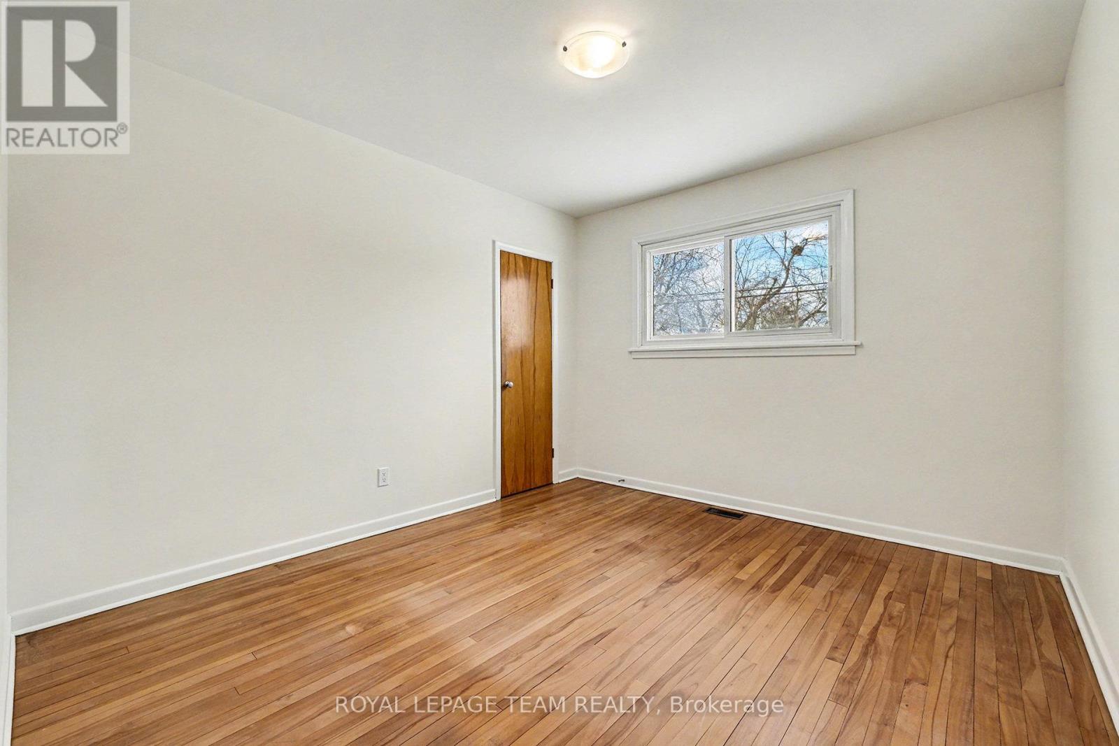 733 Halstead Street, Ottawa, ON - Indoor Photo Showing Other Room