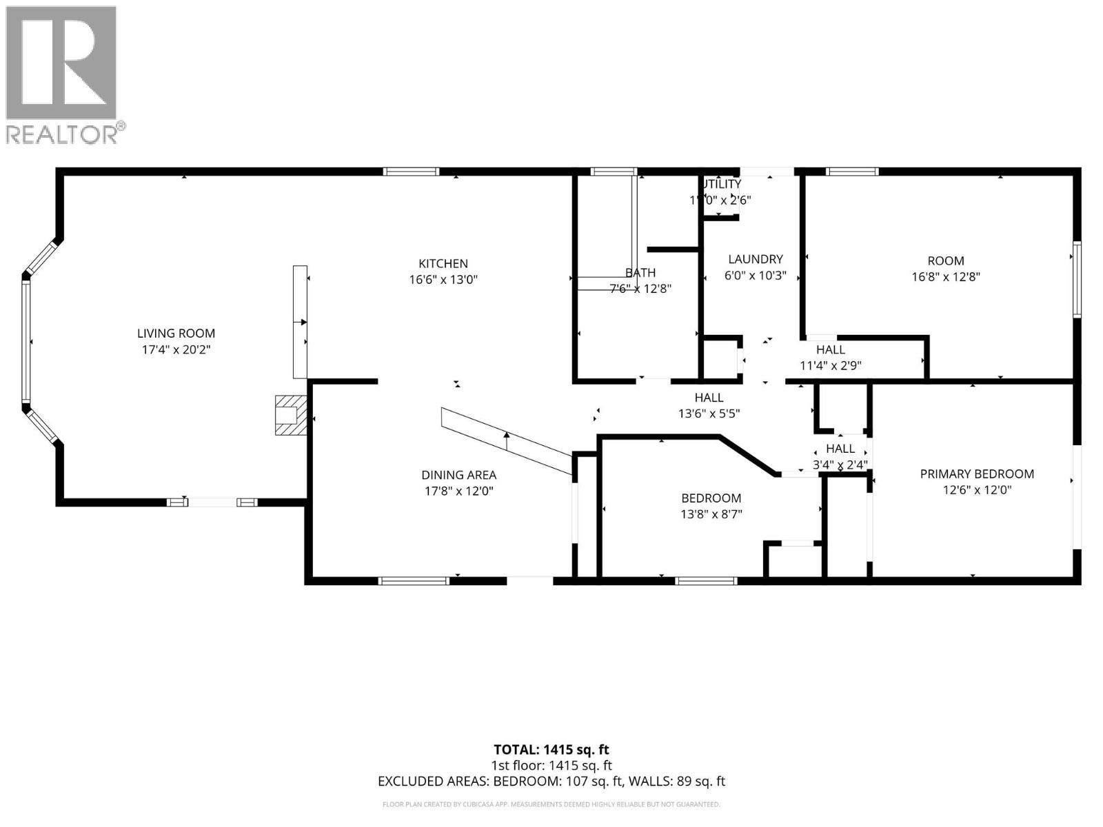 1029 Raft River Road, Clearwater, BC - Other