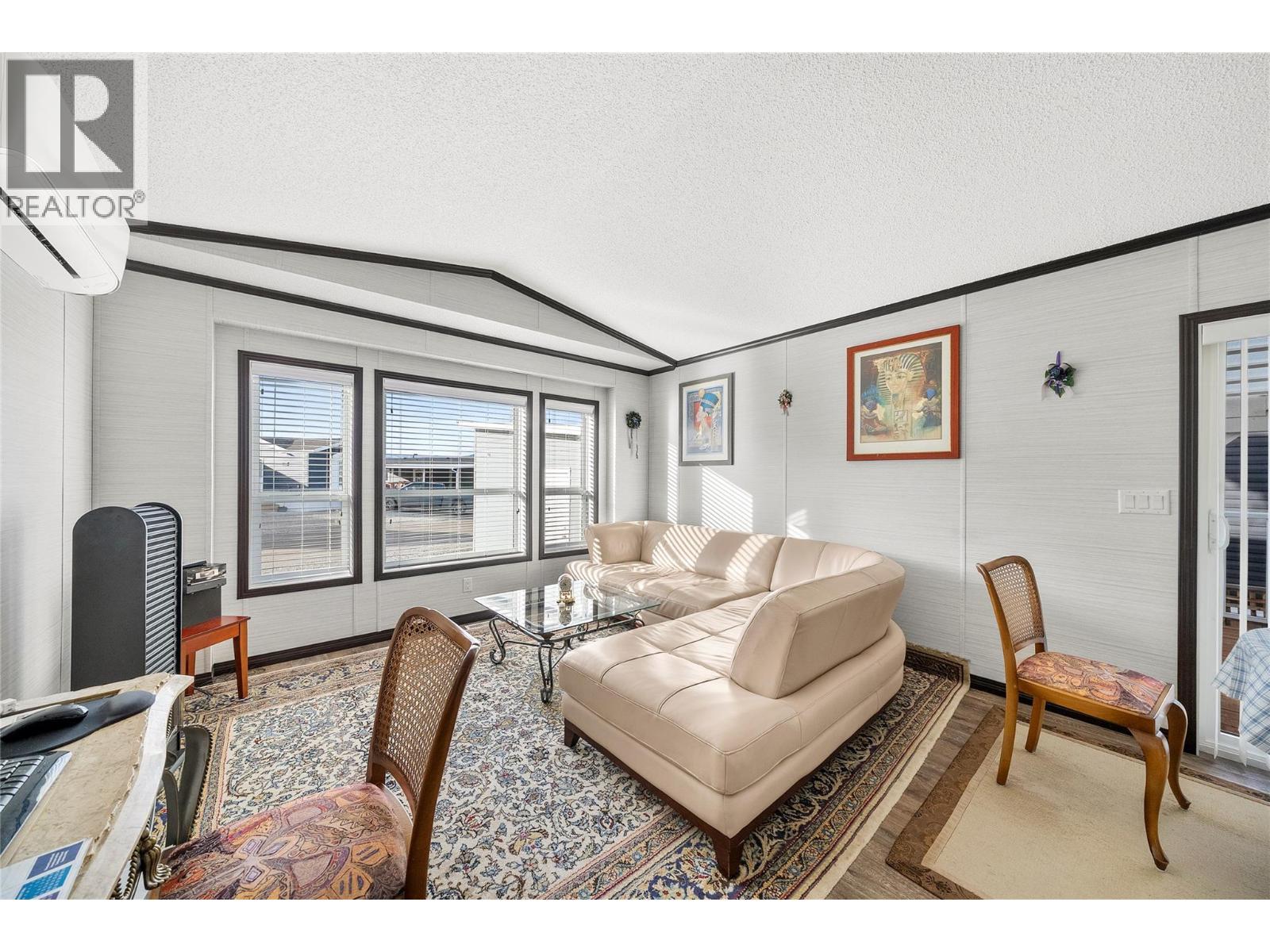 65 Antoine Road Unit# 7, Vernon, BC