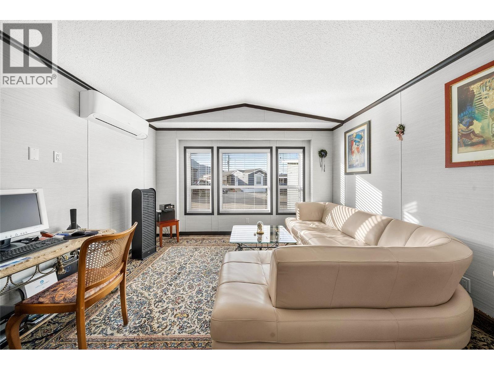 65 Antoine Road Unit# 7, Vernon, BC