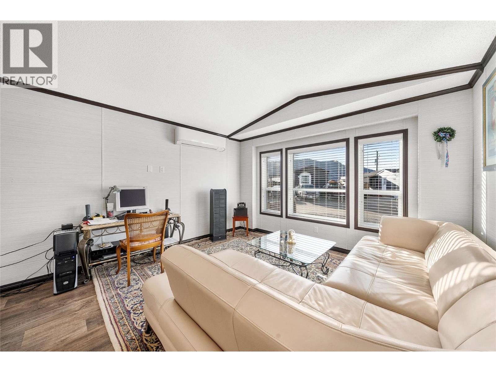 65 Antoine Road Unit# 7, Vernon, BC