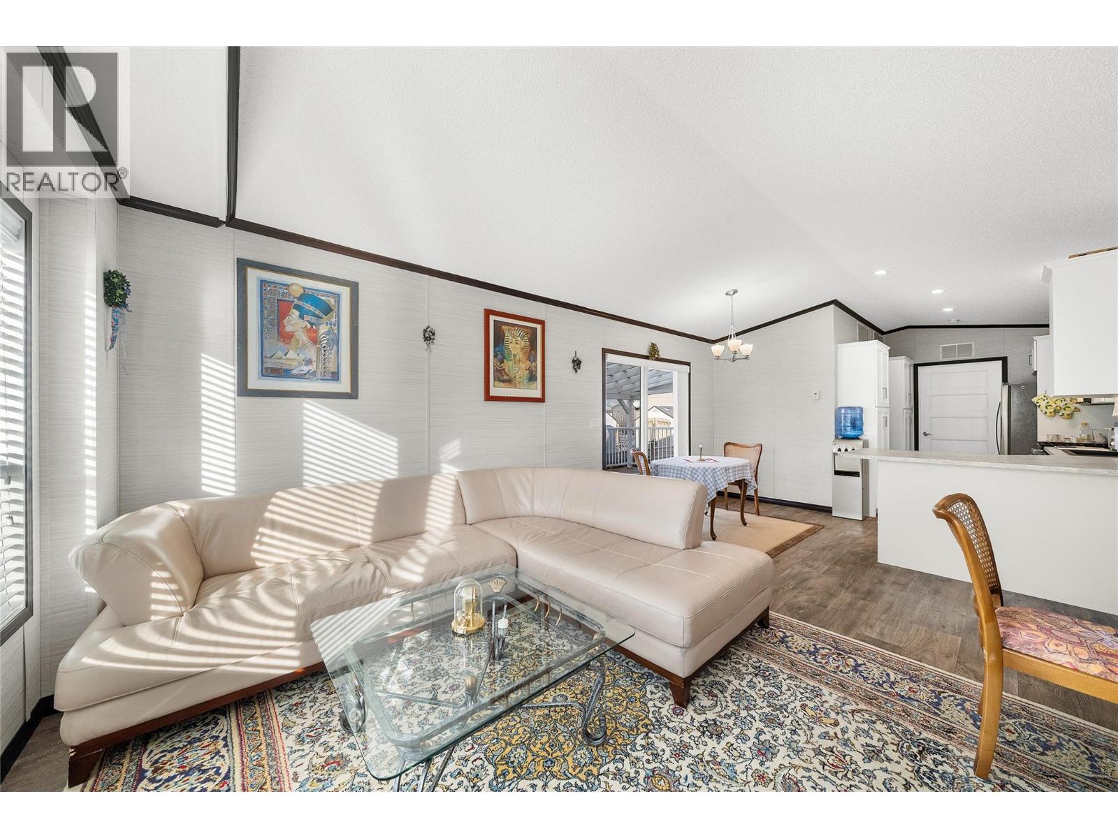 65 Antoine Road Unit# 7, Vernon, BC