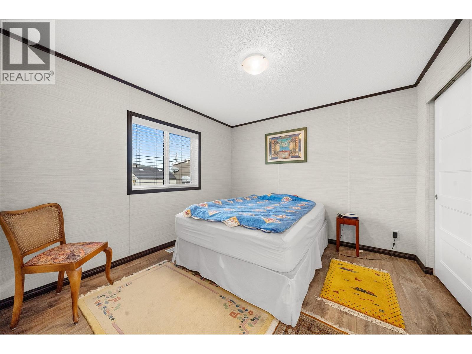 65 Antoine Road Unit# 7, Vernon, BC