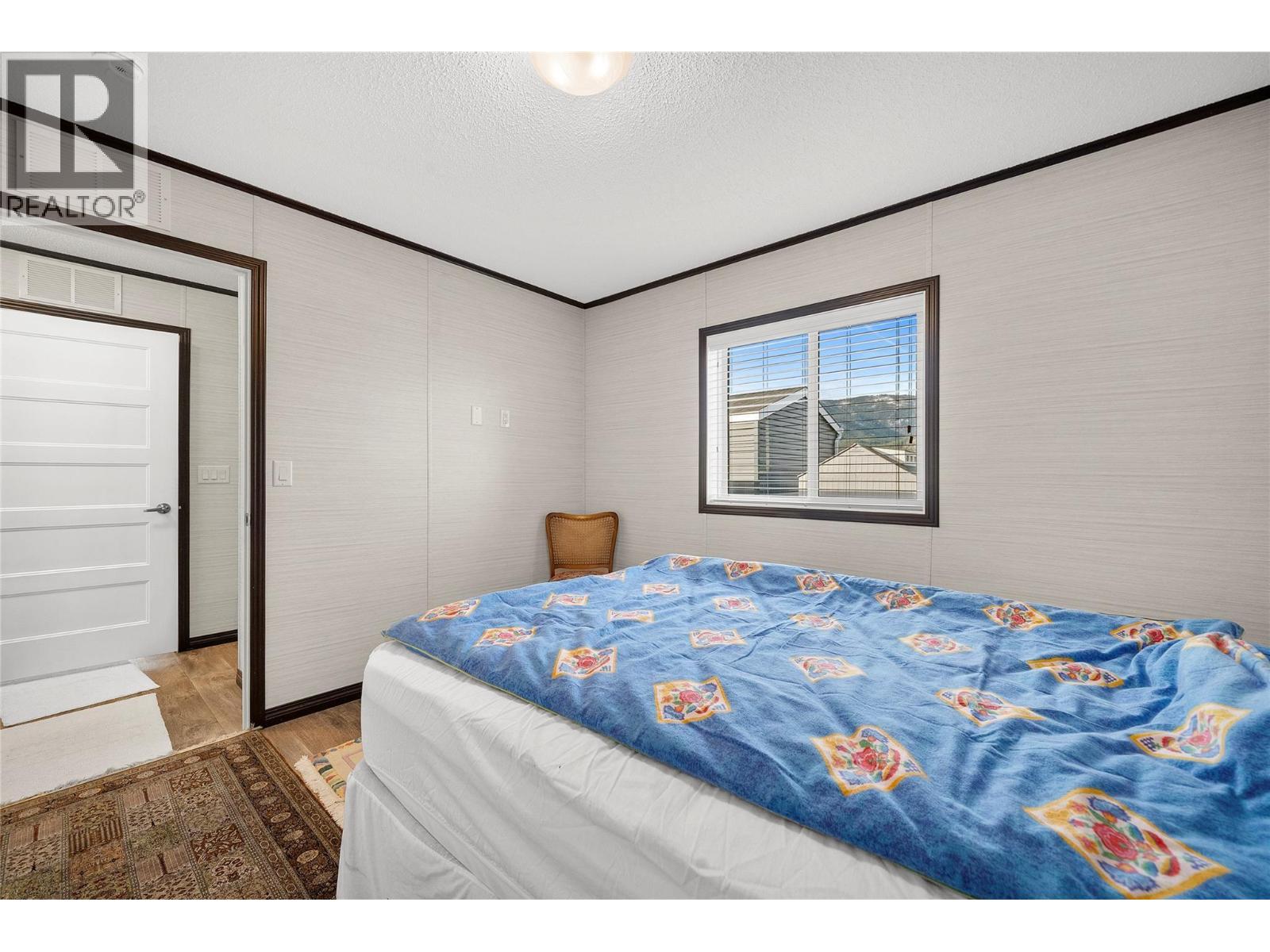 65 Antoine Road Unit# 7, Vernon, BC