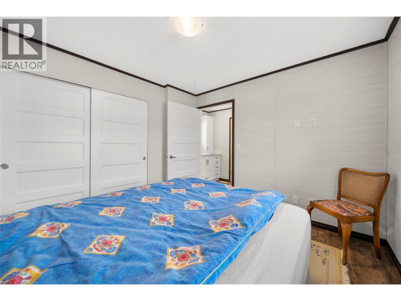 65 Antoine Road Unit# 7, Vernon, BC