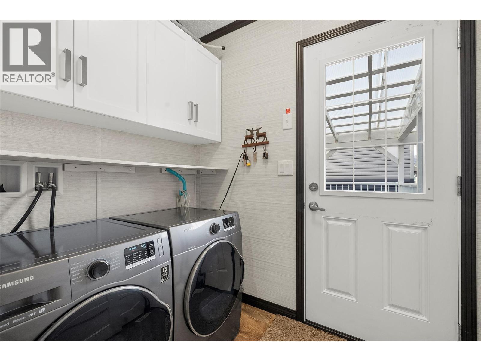 65 Antoine Road Unit# 7, Vernon, BC