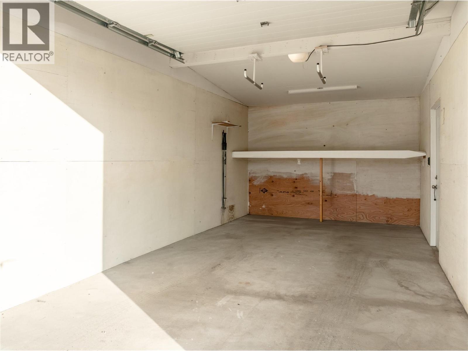 65 Antoine Road Unit# 7, Vernon, BC