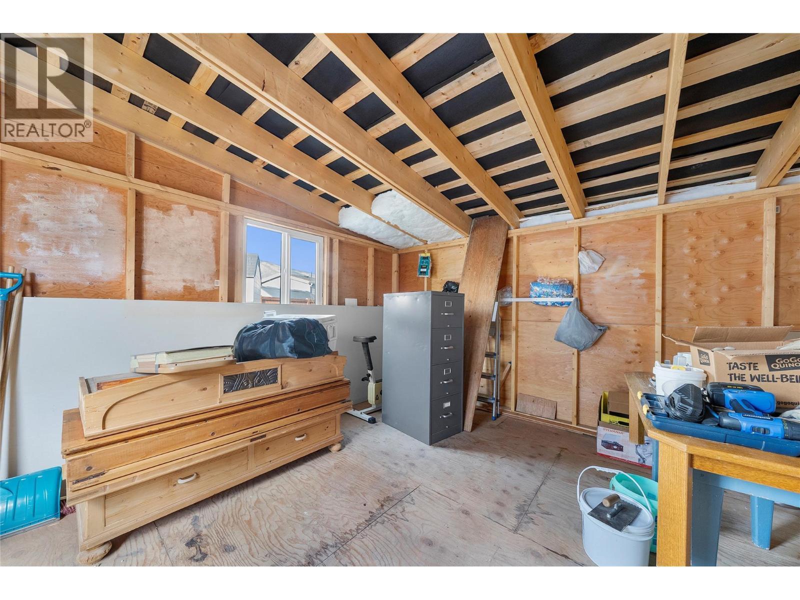 65 Antoine Road Unit# 7, Vernon, BC