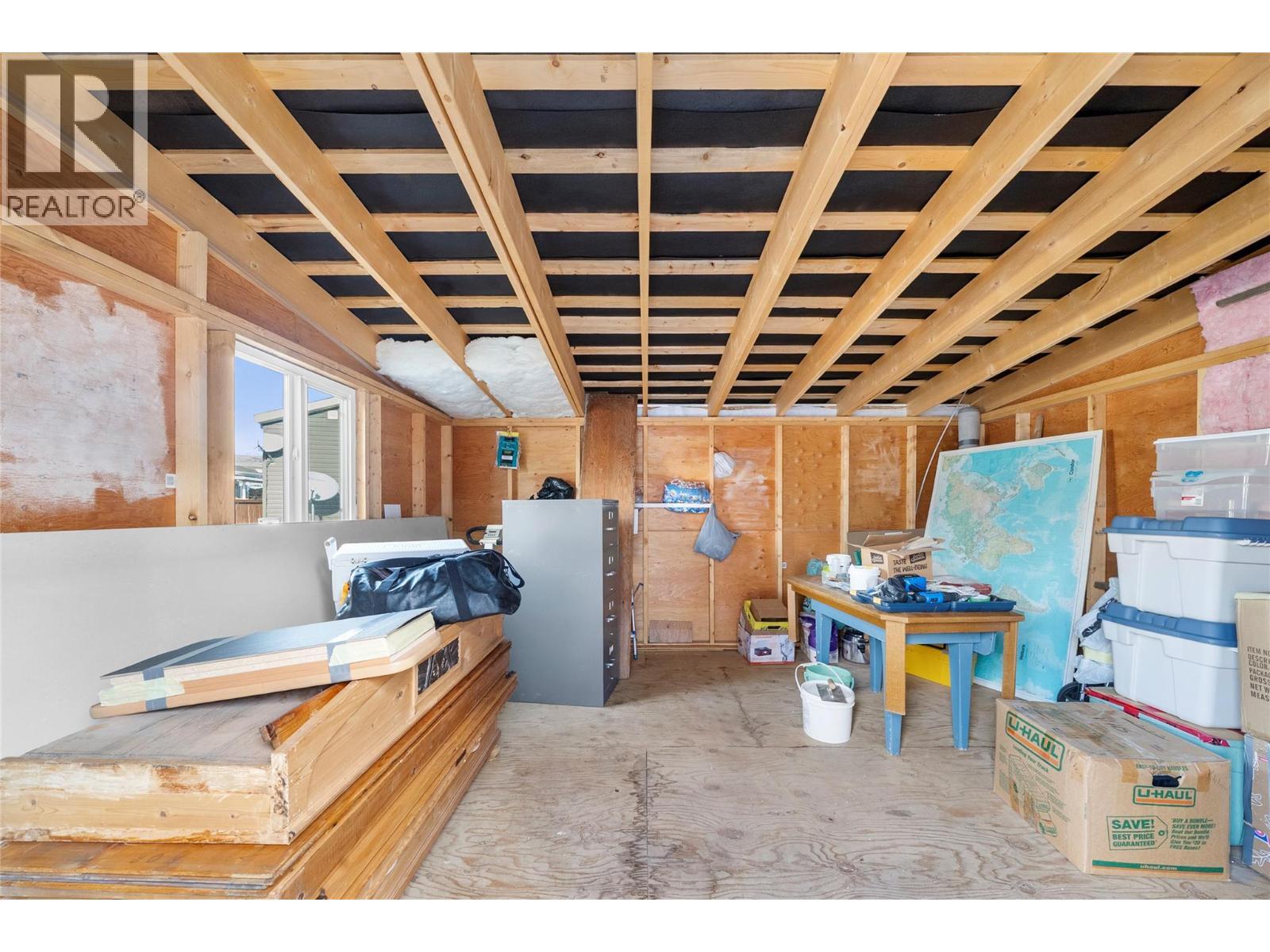 65 Antoine Road Unit# 7, Vernon, BC