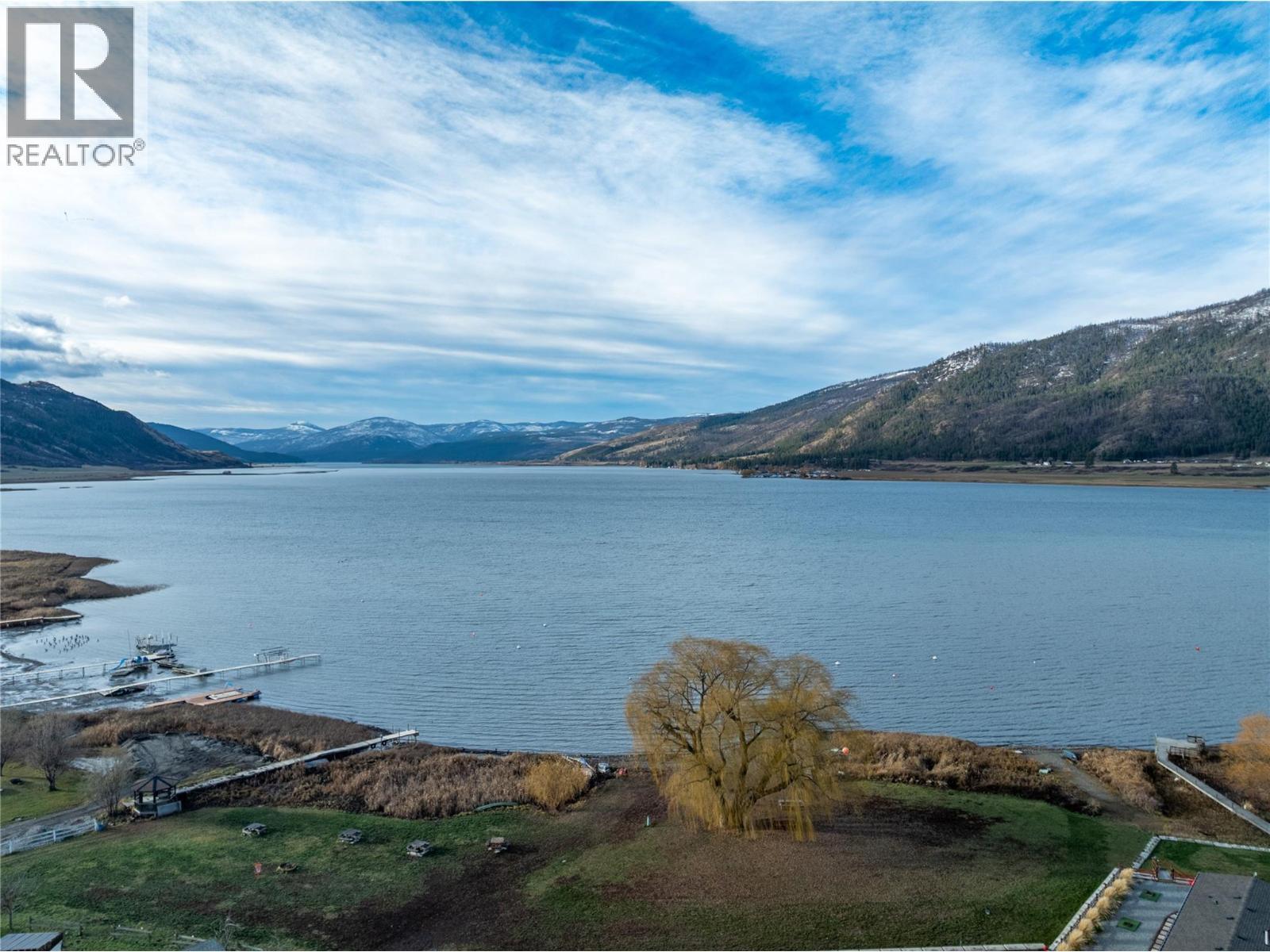 65 Antoine Road Unit# 7, Vernon, BC