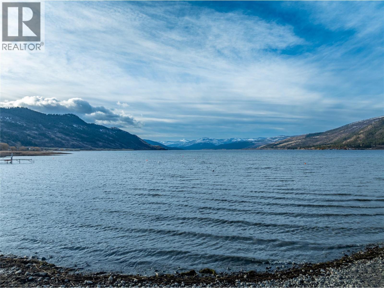 65 Antoine Road Unit# 7, Vernon, BC