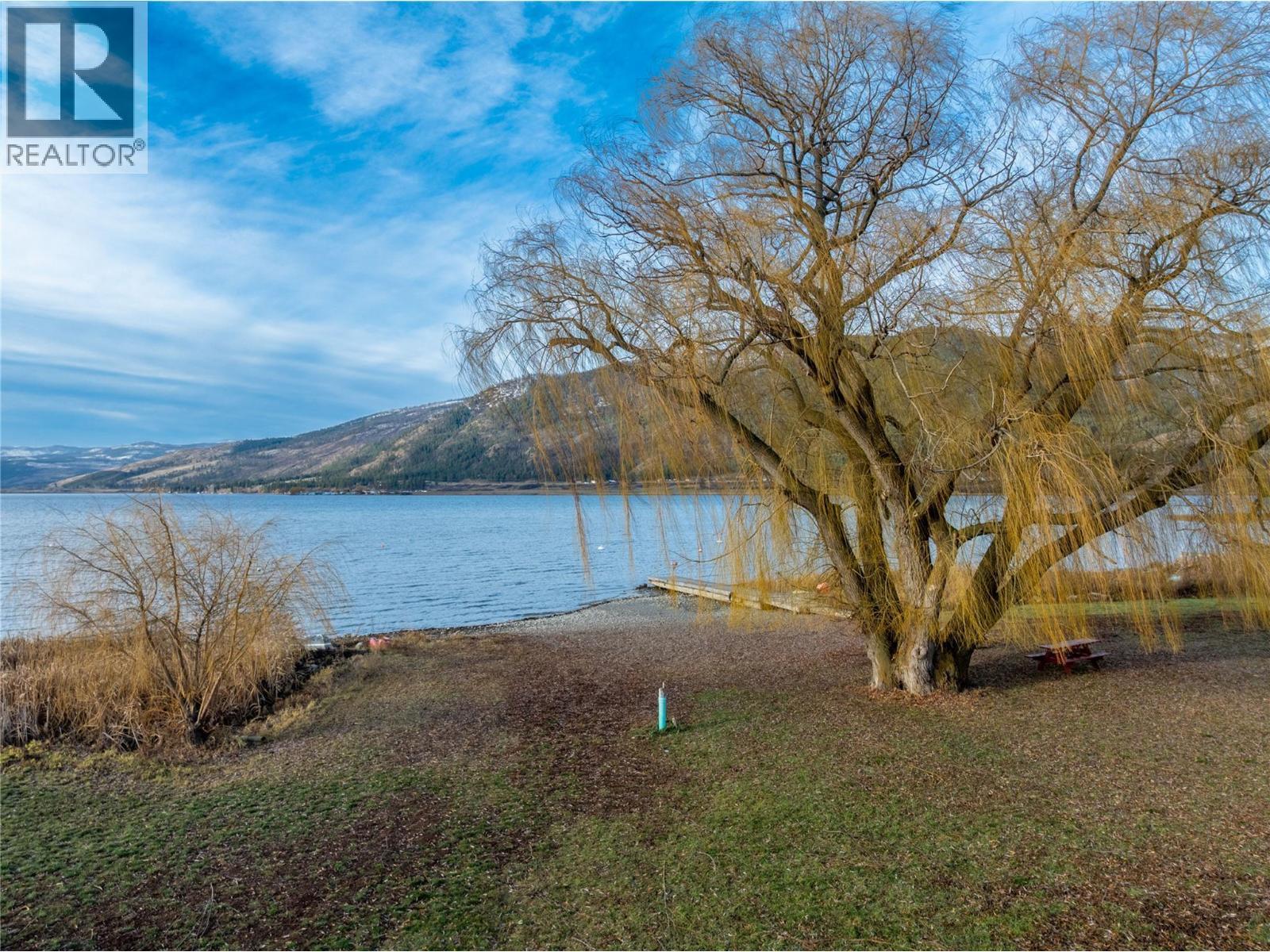 65 Antoine Road Unit# 7, Vernon, BC