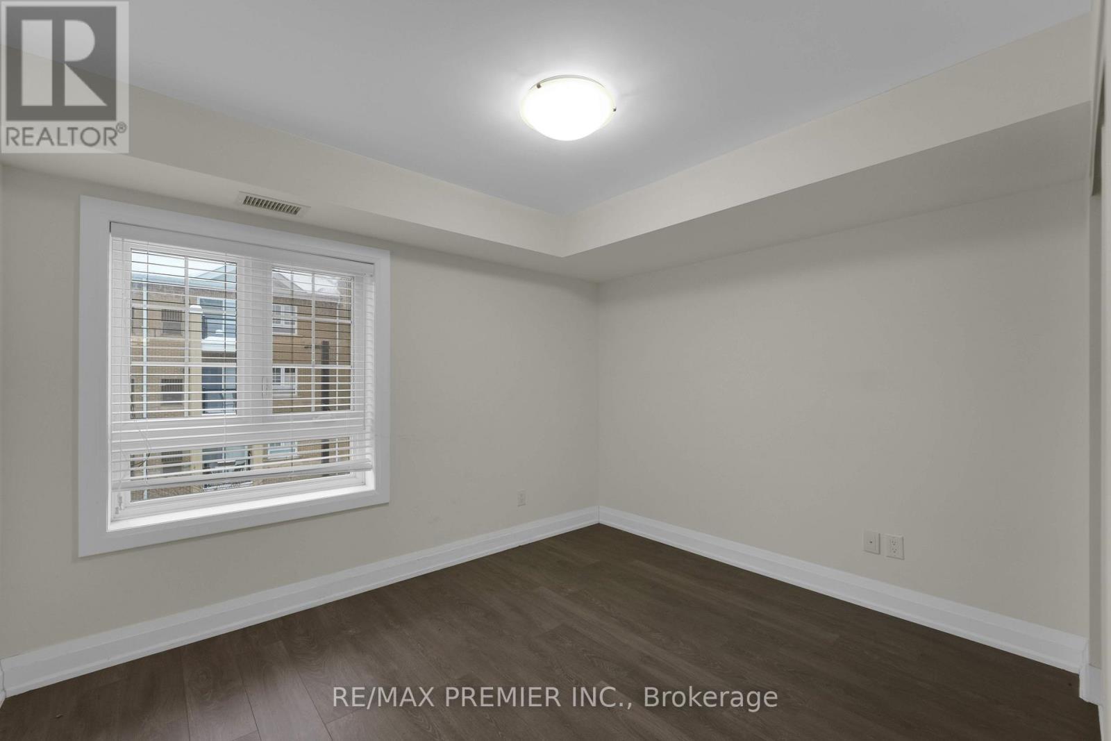 2310 - 481 Rupert Avenue, Whitchurch-Stouffville, ON - Indoor Photo Showing Other Room