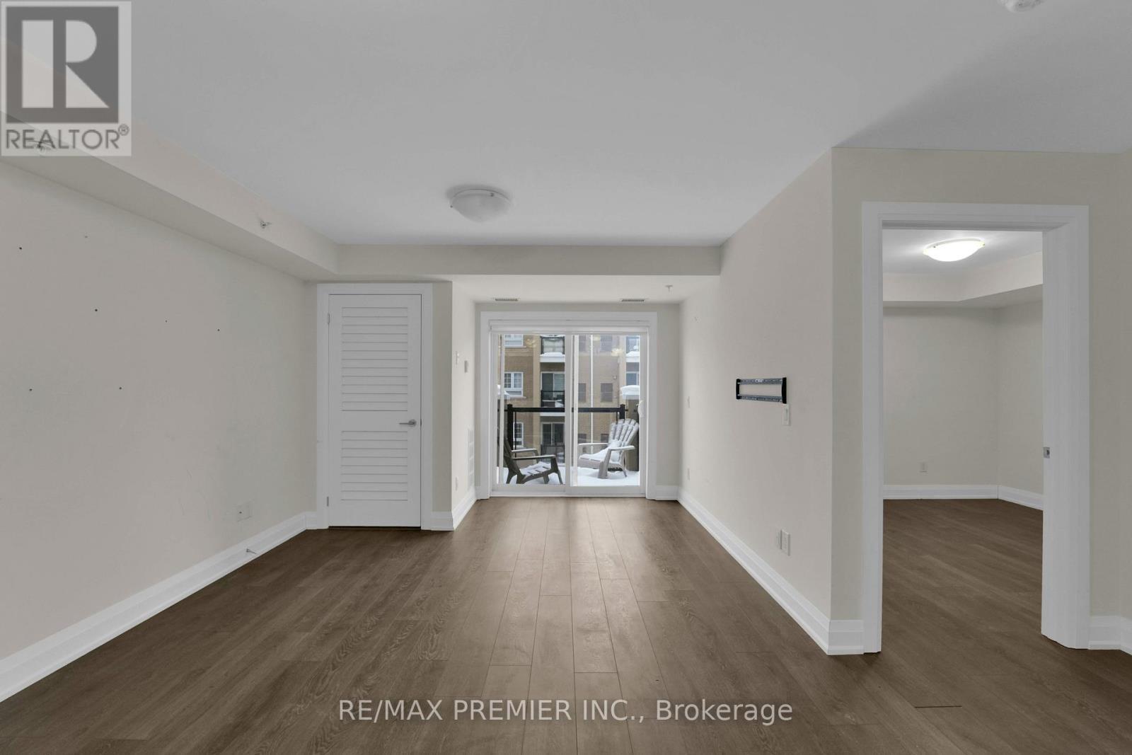 2310 - 481 Rupert Avenue, Whitchurch-Stouffville, ON - Indoor