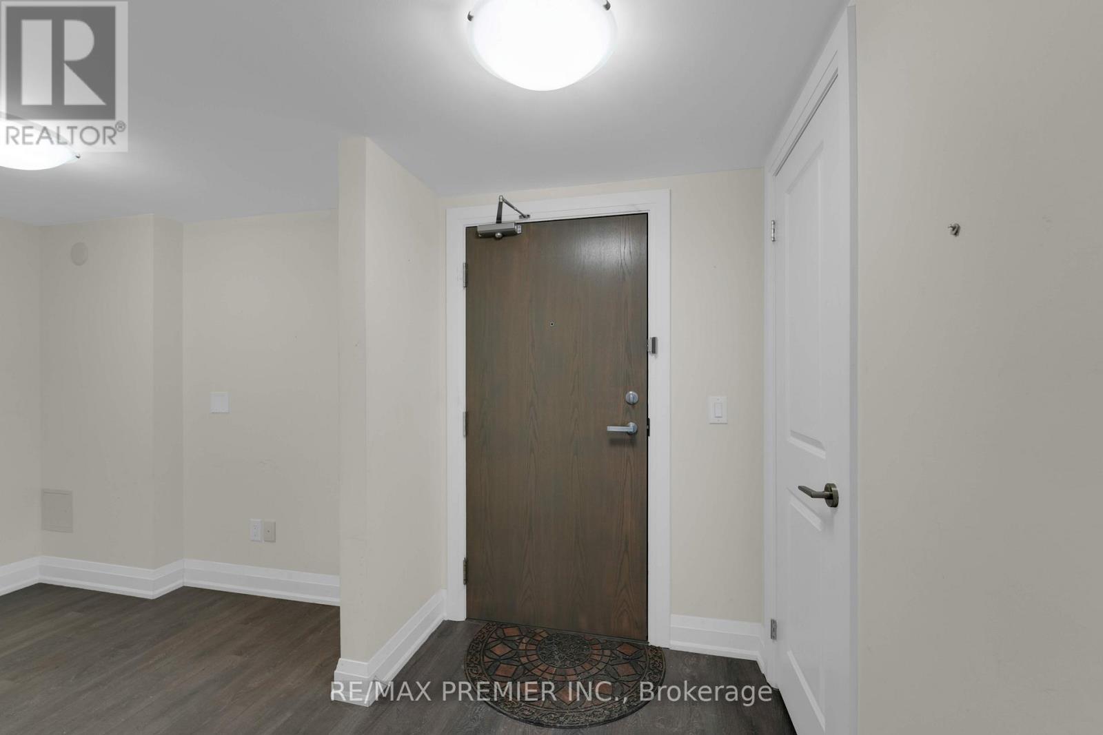 2310 - 481 Rupert Avenue, Whitchurch-Stouffville, ON - Indoor Photo Showing Other Room
